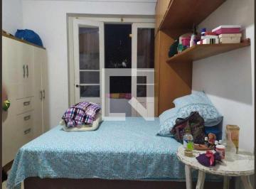 Apartamento · 27m² · 1 Quarto · Apartamento à Venda - Centro Histórico, 1 Quarto, 27 m² - Porto Alegre