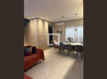 Casa · 140m² · 4 Quartos · 2 Vagas · Casa à Venda - Freguesia , 4 Quartos,  140 m² - Rio de Janeiro