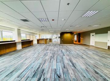 Comercial · 1053m² · 40 Vagas · Sala para alugar em Campinas, Jardim Madalena, com 1053 m², Galleria Corporate 2