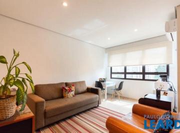 venda-vila-mariana-sao-paulo-1-9624342.jpg · Imoveis - na Vila Mariana