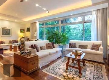  sala 00 · Imoveis - na Barra da Tijuca