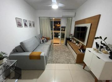 SALA 1 · Imoveis - na Barra da Tijuca