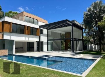Piscina · Imoveis - em Itanhangá