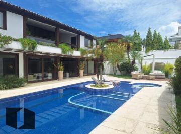 piscina · Imoveis - na Barra da Tijuca