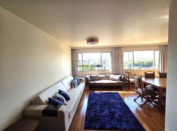 i1.jpg · Apartamento à Venda no Edifício Geneve – 3 Dormitórios (1 Suíte) | 126m² | 2 Vagas GG | 300m do Metr