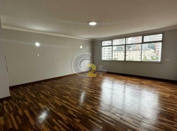 Apartamento · 130m² · 3 Quartos · 2 Vagas · Apartamento à venda em Perdizes com 3 quartos, sendo 1 suíte e 2 vagas