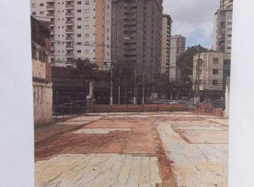 venda-vila-olimpia-sao-paulo-1-9624846.jpeg · Imoveis - na Vila Olímpia