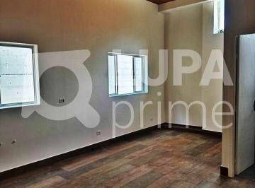 Comercial · 25m² · 1 Vaga · SALA COMERCIAL COM 20M² PARA LOCAÇÃO NO JARDIM SÃO PAULO