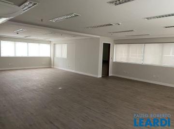 locacao-centro-santo-andre-1-9624046.jpg · Imoveis - no Centro