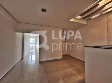 Apartamento · 60m² · 2 Quartos · APARTAMENTO COM 2 QUARTOS PARA LOCAÇÃO NO PARQUE NOVO MUNDO
