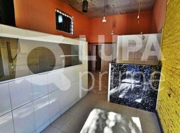 Comercial · 35m² · SALÃO COMERCIAL COM 35M² PARA LOCAÇÃO EM SANTANA