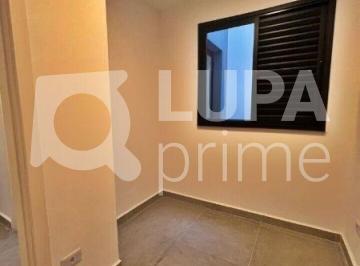 Apartamento · 42m² · 2 Quartos · APARTAMENTO COM 2 QUARTOS PARA LOCAÇÃO NO JAÇANÃ