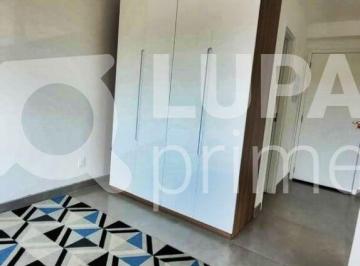 Apartamento · 30m² · 1 Quarto · APARTAMENTO COM 1 QUARTO À VENDA NA PARADA INGLESA