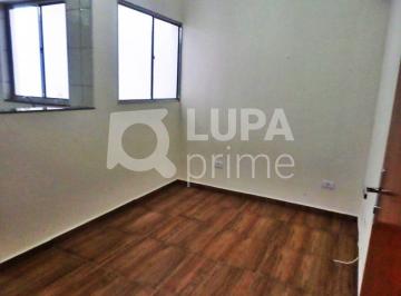 Apartamento · 50m² · 2 Quartos · APARTAMENTO COM 2 QUARTOS PARA LOCAÇÃO NA VILA MARIA ALTA