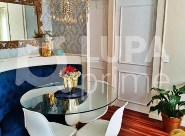 Apartamento · 38m² · 2 Quartos · APARTAMENTO COM 2 QUARTOS À VENDA NO TATUAPÉ