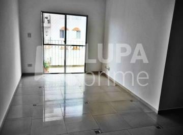 Apartamento · 126m² · 3 Quartos · 2 Vagas · APARTAMENTO COM 3 QUARTOS E 2 VAGAS DE GARAGEM À VENDA NO PARQUE MANDAQUI
