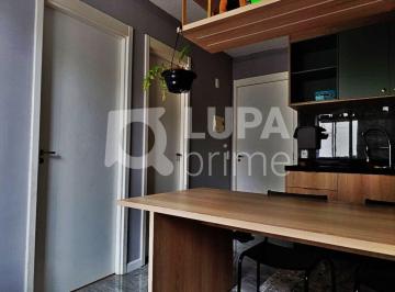 Apartamento · 34m² · 2 Quartos · APARTAMENTO COM 2 QUARTOS À VENDA NA VILA GUILHERME