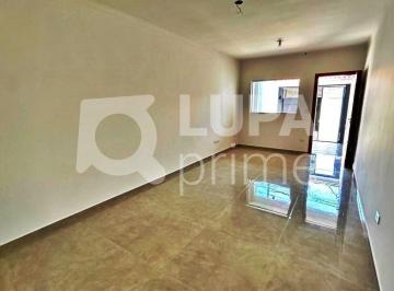 Casa · 110m² · 3 Quartos · 1 Vaga · CASA COM 3 QUARTOS E 1 VAGA DE GARAGEM À VENDA NA VILA EDE