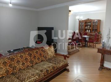 Casa · 150m² · 2 Quartos · 4 Vagas · SOBRADO Á VENDA COM 2 DORMITÓRIOS E 4 VAGAS