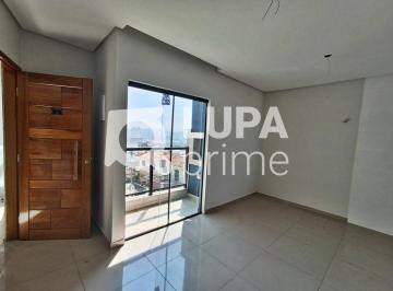 Apartamento · 52m² · 2 Quartos · 1 Vaga · APARTAMENTO COM 2 QUARTOS E 1 VAGA DE GARAGEM À VENDA NA VILA CONSTANÇA