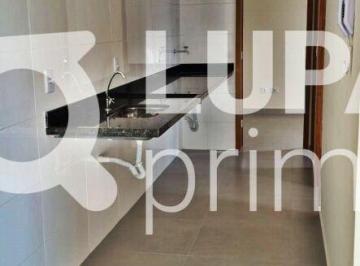 Apartamento · 37m² · 2 Quartos · 1 Vaga · APARTAMENTO COM 2 QUARTOS À VENDA NO TUCURUVI