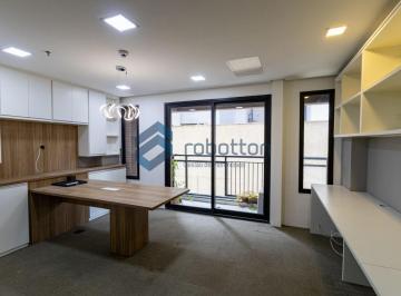 Comercial · 27m² · 1 Vaga · CONJUNTO COMERCIAL NA REGIÃO DA ACLIMAÇÃO!!