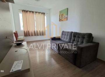 Apartamento · 55m² · 2 Quartos · 1 Vaga · Apartamento, Parque Maria Domitila - São Paulo