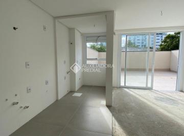 Apartamento · 75m² · 1 Quarto · 1 Vaga · APARTAMENTO GARDEN NO MENINO DEUS