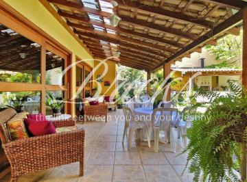 Casa · 800m² · 4 Quartos · 4 Vagas · CASA À VENDA NO CAMPO BELO, COM 4 DORMITÓRIOS, 3 SUÍTES E AMPLO TERRENO