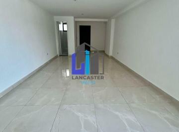 Comercial · 50m² · Excelente oportunidade para o seu negócio no setor gastronômico!