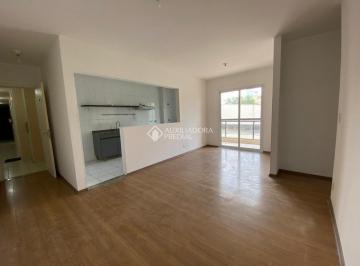 Apartamento · 64m² · 2 Quartos · 1 Vaga · APARTAMENTO - SÃO CAETANO DO SUL - CERÂMICA