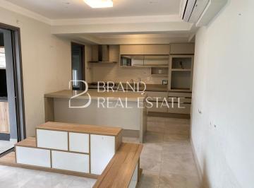 Apartamento · 128m² · 3 Quartos · 2 Vagas · Apartamento à venda no Brooklin 128m² Oportunidade com valor abaixo do mercado