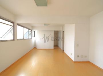 IMÓVEIS-NA-VILA-APTO-PRÓXIMO-PARQUE-IBIRAPUERA · Apartamento 3 dormitórios , 1 suíte, 1 vaga, próximo ao Parque Ibirapuera