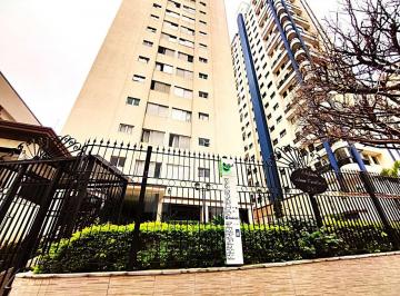Apartamento · 151m² · 3 Quartos · 1 Vaga · Apartamento Alto de Santana a poucos passos da tradicional padaria La Brunet 151m² 3 dorms 3 banh.