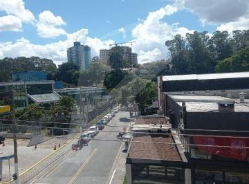 Apartamento · 94m² · 2 Quartos · Apartamento á Venda no Bairro de Santana