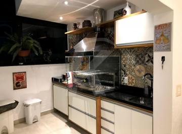 Casa · 235m² · 3 Quartos · 3 Vagas · Sobrado em condomínio fechado com 235 mts², 3 quartos (1 suíte), 3 vagas, no Mandaqui
