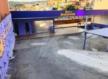 Terreno · 750m² · Oportunidade Única no Jardim Peri: 750m² de Área Construída ? Multiuso e Estratégico!