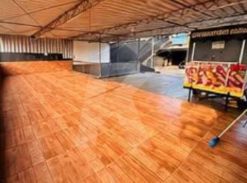 Terreno · 250m² · Oportunidade Única no Jardim Peri: 250m² de Área Construída  Multiuso e Estratégico!