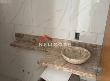 Casa de 2 quartos Venda R$ 649.520 · Casa em Rua Mário Daige - Maracanã - Praia Grande/SP