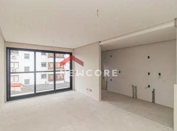 Apartamento · 69m² · 2 Quartos · 1 Vaga · Apartamento em Rua Casemiro de Abreu - Bela Vista - Porto Alegre/RS