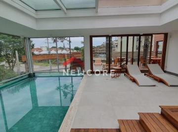 Apartamento · 77m² · 2 Quartos · 1 Vaga · Apartamento em  Rua Santa Teresinha - Santa Terezinha - Canela/RS