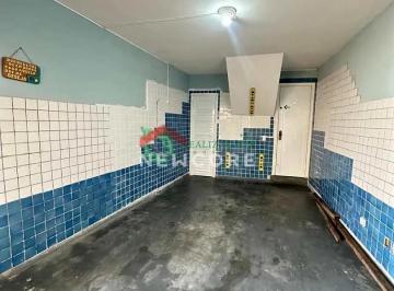 Casa en Venda de 3 quartos Centro · Casa de condomínio em  Avenida Governador Mario Covas Junior - Centro - Mongaguá/SP