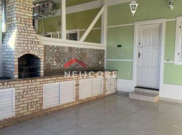 Casa de 2 quartos, Campos dos Goytacazes · Casa em Rua Aguinaldo Machado - Parque Jóquei Club - Campos dos Goytacazes/RJ