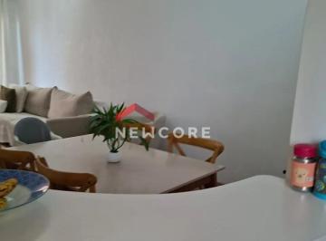 Apartamento no Residencial Camtabile a venda em Rua Maestro Francisco Farina - V · Apartamento em Rua Maestro Francisco Farina - Vila Progresso - Jundiaí/SP