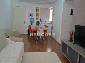 Apartamento · 73m² · 2 Quartos · 1 Vaga · Apartamento em Rua Maestro Francisco Farina - Vila Progresso - Jundiaí/SP