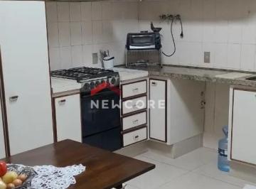 Apartamento Venda 165m² de 3 quartos · Apartamento em Rua Araújo Leite - Vila Santa Tereza - Bauru/SP