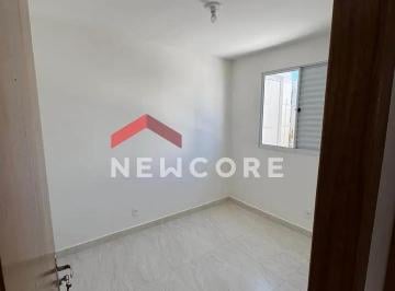 Apartamento Venda de 2 quartos · Apartamento em Rua Olympio Theodoro - Colinas - Londrina/PR