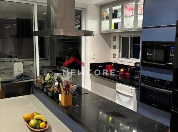 Apartamento en Venda de 3 quartos Vila Aviação · Apartamento em Rua José Antônio Braga - Vila Aviação - Bauru/SP