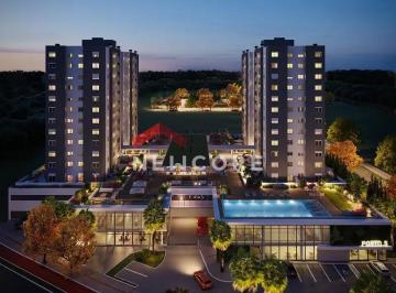 Casa , Pelotas · Casa de Vila em Avenida Ferreira Viana - Areal - Pelotas/RS
