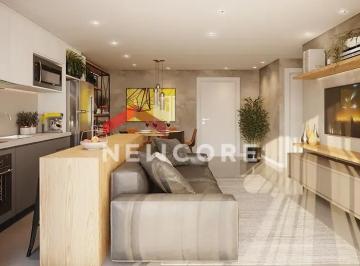 Casa Venda 75m²  · Casa de Vila em Avenida Ferreira Viana - Areal - Pelotas/RS